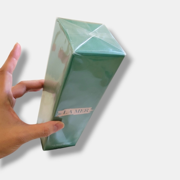 ✨️HP✨️La Mer | BNIB | The Treatment Lotion 6.7 Fl Oz [Sealed/Full Size] - Picture 3 of 6